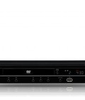 Hình ảnh: Đầu DVD/Blu-ray Hi-fi Pioneer DV-430V