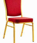 Hình ảnh: Ghế nhà hàng, ghế hội nghị giá rẻ,đa dạng về màu sắc !!!