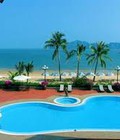 Hình ảnh: Tour Hà Nội Tuần Châu Resort Hà Nội