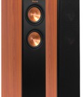 Hình ảnh: Giới thiệu Loa nghe nhạc Klipsch RP 250F, 260F, 280F chính hãng giá rẻ tại HD Nam Khánh