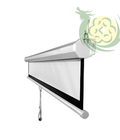 Hình ảnh: Màn chiếu treo tường 150 inches