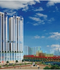 Hình ảnh: Mở bán đợt cuối chung cư New Skyline Văn Quán. Bàn giao căn hộ T10/2016