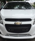 Hình ảnh: Chevrolet Spark Van 2013, hệ thống phanh ABS, ODO...