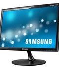 Hình ảnh: Màn hình samsung S19D300NY
