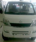 Hình ảnh: Xe tải veam 850kg, thùng kín, thùng bạt chỉ cần trả trước 20 triệu nhận xe ngay.