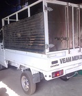 Hình ảnh: Cần bán xe tải veam star 860kg, xe tải veam 860kg, xe veam 860kg.