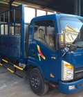 Hình ảnh: Bán xe tải 3,5 tấn, xe tải veam 3,5 tấn, xe tải veam 3t5, xe tải veam vt350, xe tải veam 3 tấn 5, xe tải veam vt350