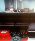 Hình ảnh: Sofa SA13 50% da giảm mạnh