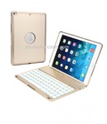 Hình ảnh: Bàn phím ốp lưng iPad Air 1 iPad 5 Bluetooth bh 12 tháng