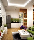 Hình ảnh: Chung cư Linh Đàm căn 3 ngủ, 2 vệ sinh, view đẹp, giá rẻ