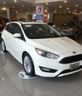 Hình ảnh: FORD FOCUS 2016 giá tốt nhất