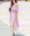 Hình ảnh: Trai Mit Lun Store Chuyên sỉ quần áo thiết kế, xuất khẩu, túi xách Zara, Charles Keith, Mango giá rẻ nhất thị trường