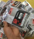 Hình ảnh: Nhận nâng cấp SSD và cài đặt hỗ trợ hệ điều hành tại nhà tại Hà Nội