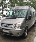 Hình ảnh: Ford Transit Medium 2016 Đã có xe Mới Về, Hỗ trợ Trả Góp, Giao Xe Ngay, Giá ưu đãi