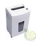 Hình ảnh: Máy huỷ tài liệu DAHLI PS-20012MC