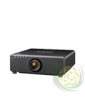 Hình ảnh: Máy chiếu Panasonic PT-DX820AB
