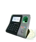 Hình ảnh: Máy chấm công vân tay Wise Eye 268