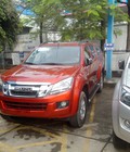 Hình ảnh: Xe ISUZU 5 chỗ Hải Phòng