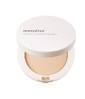Hình ảnh: Phấn siêu mịn Innisfree Mineral Ultrafine Pact