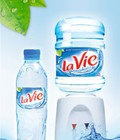 Hình ảnh: Đại lý nước Lavie khu đô thị Văn Quán Hà Đông, Lavie Văn Quán