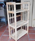 Hình ảnh: kệ sách 3 tầng rộng 50cm