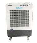 Hình ảnh: máy làm mát không khí KUSAMI KS-65C