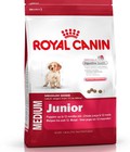 Hình ảnh: Thức ăn cho chó mèo Royal canin