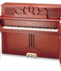 Hình ảnh: Top 5 đàn Piano bán chạy nhất tháng 5