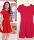 Hình ảnh: Hàng váy rẻ mới về: Đồng giá 65k