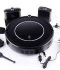 Hình ảnh: Sửa robot hút bụi