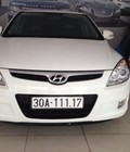 Hình ảnh: Cần bán Hyundai I30, màu trắng. Đẹp hiếm có.