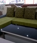 Hình ảnh: mua sofa vải chất lượng giá rẻ ở đâu