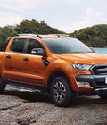 Hình ảnh: Ford ranger form 2016 nhập khẩu thái lan, giá tốt nhất thị trường, chỉ có tại ford an đô 168 phạm văn đồng