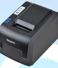 Hình ảnh: Máy in hóa đơn Dataprint KP-C7 giá tốt nhất thị trường 