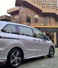 Hình ảnh: Honda Odyssey Nhập khẩu Nhật Bản, Giá rẻ, giao xe nhanh 0903 12 07 12