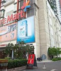 Hình ảnh: Cần bán căn hộ The EverRich Q.11 Lotte mart Lê Đại Hành , diện tích 116m2, 2pn
