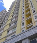 Hình ảnh: Cần cho thuê căn hộ Khang Gia Tân Hương Q. Tân Phú, diện tích 60m2, 2pn, giá 5.5tr/tháng