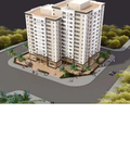 Hình ảnh: Mở bán CC Ruby City, Giang biên, CK ngay 4,5% cho khách hàng, Giá chỉ từ 1tỷ