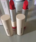 Hình ảnh: Son môi Innisfree Tint Lipstick