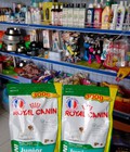 Hình ảnh: Royal Canin ~Mini Junior