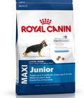 Hình ảnh: Royal Canin ~ Maxi Junior ~