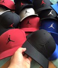 Hình ảnh: Chuyên sỉ lẽ mũ nón thời trang thể thao VNXK giá gốc