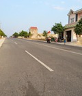 Hình ảnh: Bán lô L37 Mỹ Phước 3 đường nhựa 25m thông dài . Cần bán gấp , bán giá rẻ.
