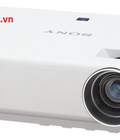 Hình ảnh: Máy chiếu SONY VPL-DW127: