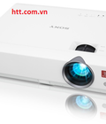 Hình ảnh: Máy chiếu SONY VPL-DW122: