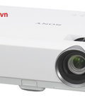 Hình ảnh: Máy chiếu SONY VPL-DX131
