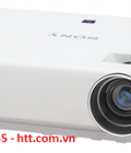Hình ảnh: Máy chiếu SONY VPL-EX235: