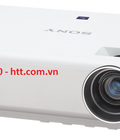 Hình ảnh: Máy chiếu SONY VPL-EX250: