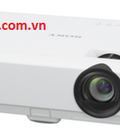 Hình ảnh: Máy chiếu SONY VPL-DX111