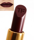Hình ảnh: Son môi Tom Ford chính hãng 100%